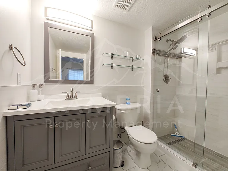 4340 S Highland Dr #208 — Photo 18