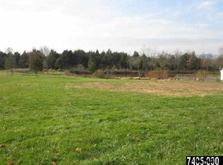 2000 Biglerville Rd, Gettysburg, PA 17325