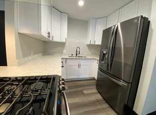 4510 Hazeltine Ave, Sherman Oaks, CA 91423