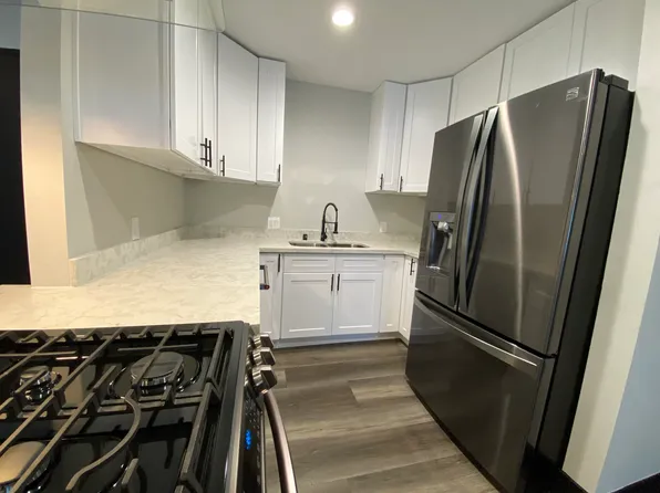 4510 Hazeltine Ave, Sherman Oaks, CA 91423