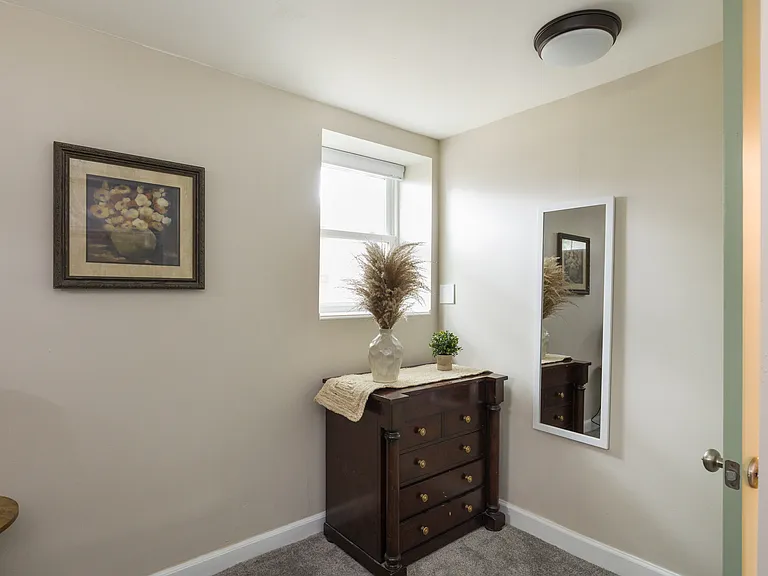 3 Abnaki Ave #BASEMENT — Photo 18