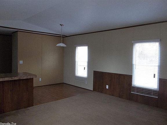 4th image of 414 N Pennock Ave