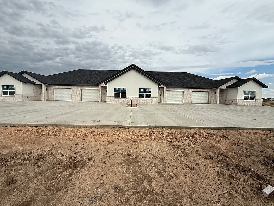 11074 Tierra Santa Dr