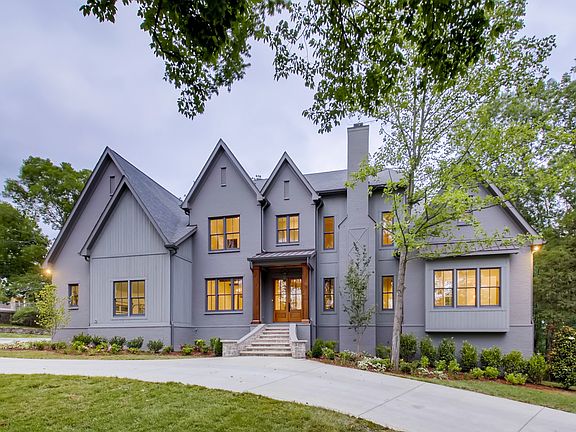 3rd image of 4024 Sunnybrook Dr