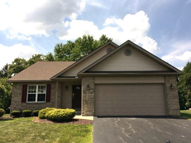 1st image of 100 Squires Ct