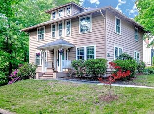 14 Intervale Ter, Reading, MA 01867