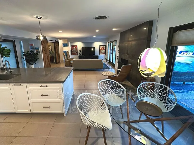 46560 Cameo Palms Dr — Photo 6