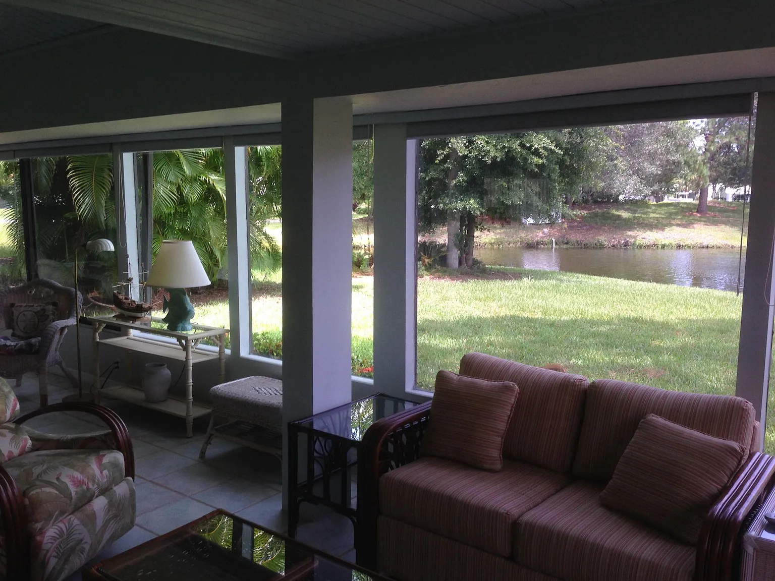 2 bed, 1592 sqft, $3,800 — Photo 4