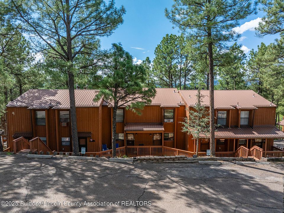 1st image of 604 White Mountain Dr Unit 402