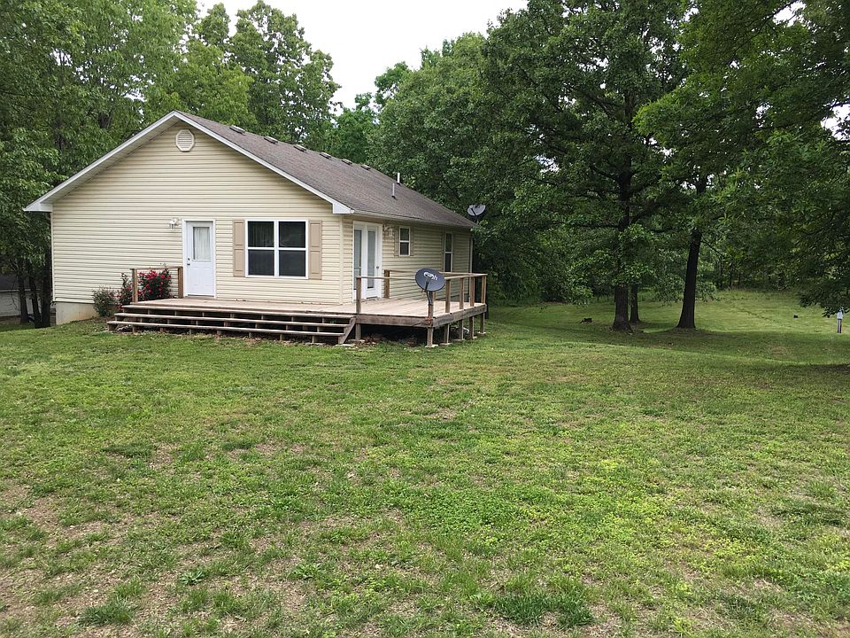 1st image of 5535 Private Road 1200