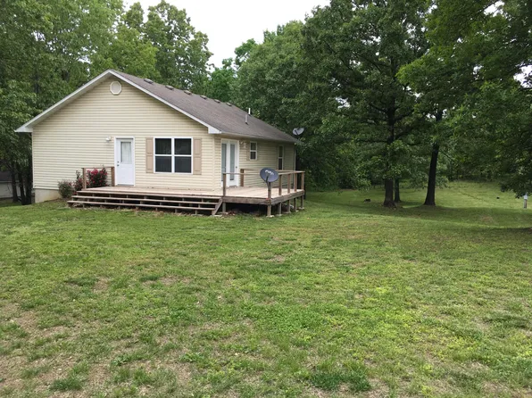 5535 Private Road 1200, West Plains, MO 65775