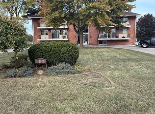 408 N Liberty St, Belleville, MI