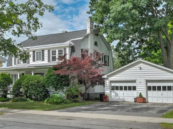 65 South Lincoln Street, Keene, NH 03431