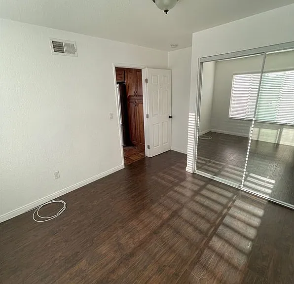 21851 Oceanview Ln — Photo 5