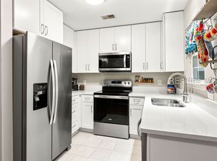 155 South St, Bluffton, SC 29910