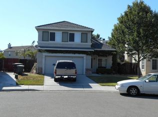 1401 Greenwillow Way, Tracy, CA 95376