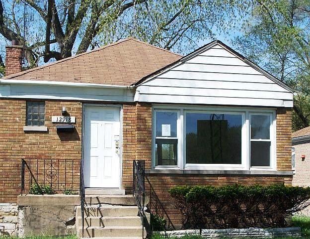 1st image of 12918 S Eggleston Ave