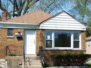 12918 S Eggleston Ave, Chicago, IL 60628