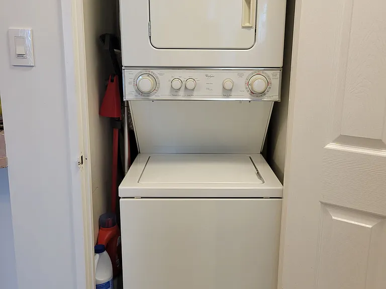 156 Enfield Pl #1801 — Photo 17