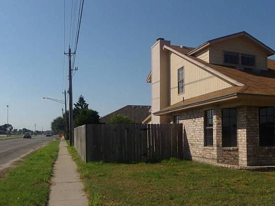 1st image of 2249 Baffin Bay Dr