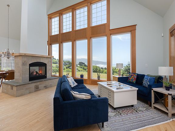 5th image of 5340 Haystack Dr