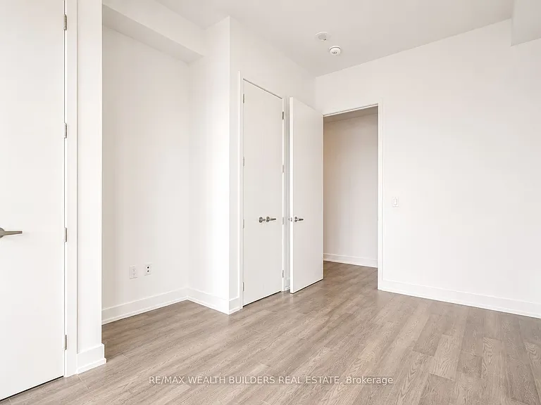 15 Lower Jarvis St #4201 — Photo 19