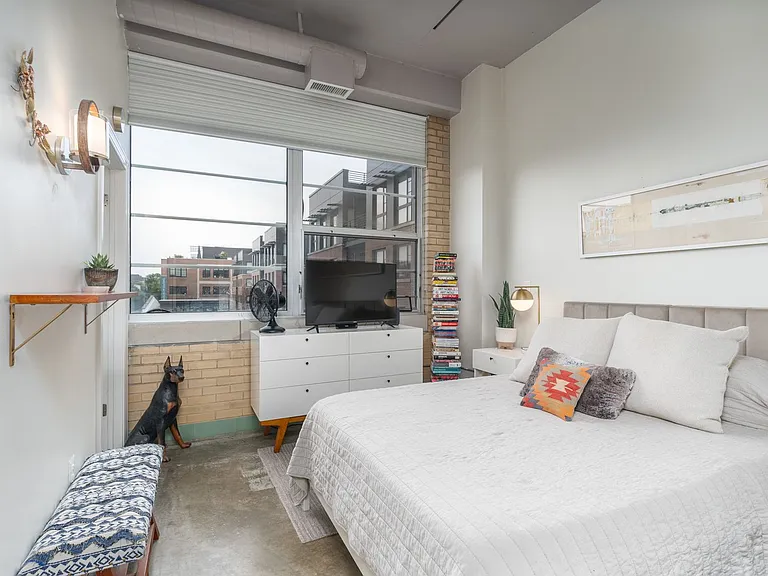701 Lamont St NW #31 — Photo 9
