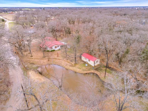 1994 Vz County Road 3507, Edgewood, TX 75117