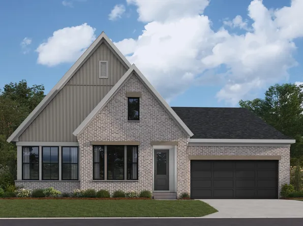 958 Fairbanks Ln, Southgate, KY 41071