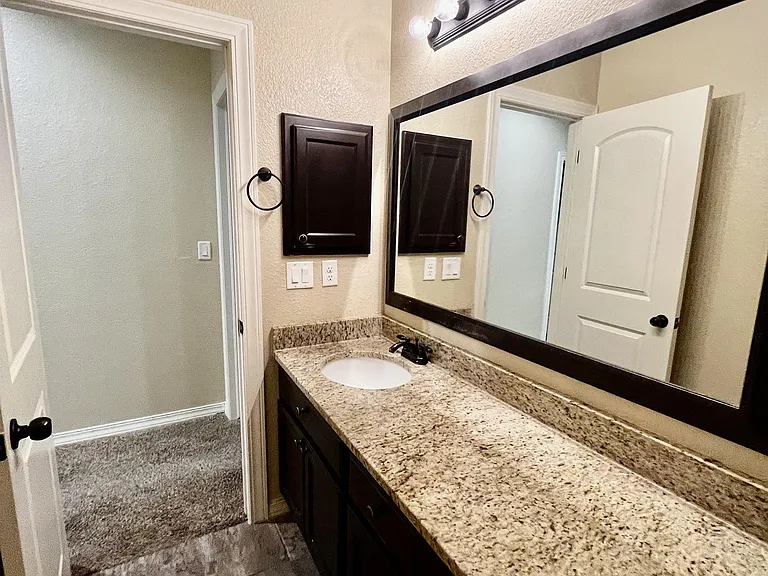 14356 George Campbell Ct — Photo 42