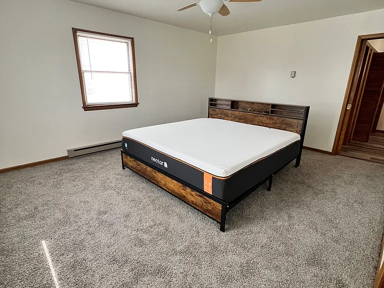 12-14 Orange St #12 — Photo 15