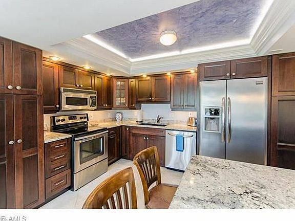 5th image of 1810 Bald Eagle Dr Unit A