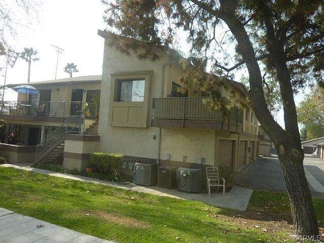 1st image of 1169 E Cornell Ave #51