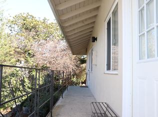 1137 Talbot Ave APT 3, Albany, CA 94706