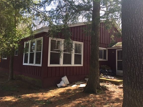 2nd image of 25 Oneil Dr