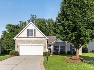 126 Tannin Way, Lexington, NC 27295