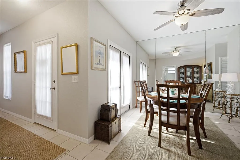 3 bed, 2.0 bath, 1527 sqft, $8,000 — Photo 4