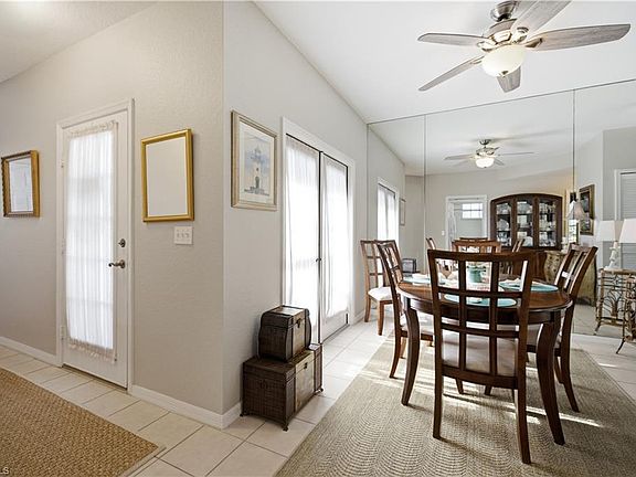 4th image of 7054 Barrington Cir APT 102
