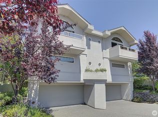 645 Bell St UNIT 101, Edmonds, WA 98020