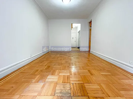 Rented by Sovereign Associates | media 9