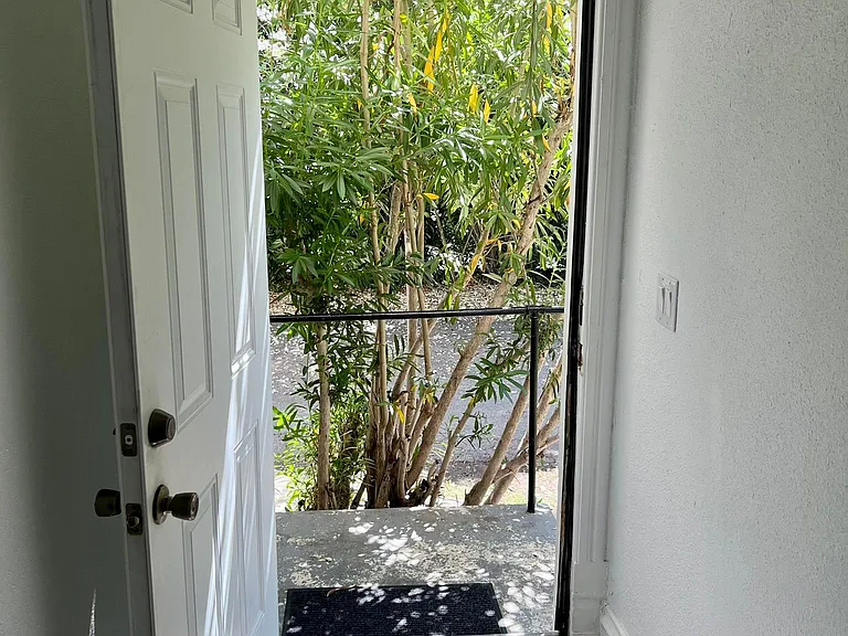 261 Spruce St #3 — Photo 9