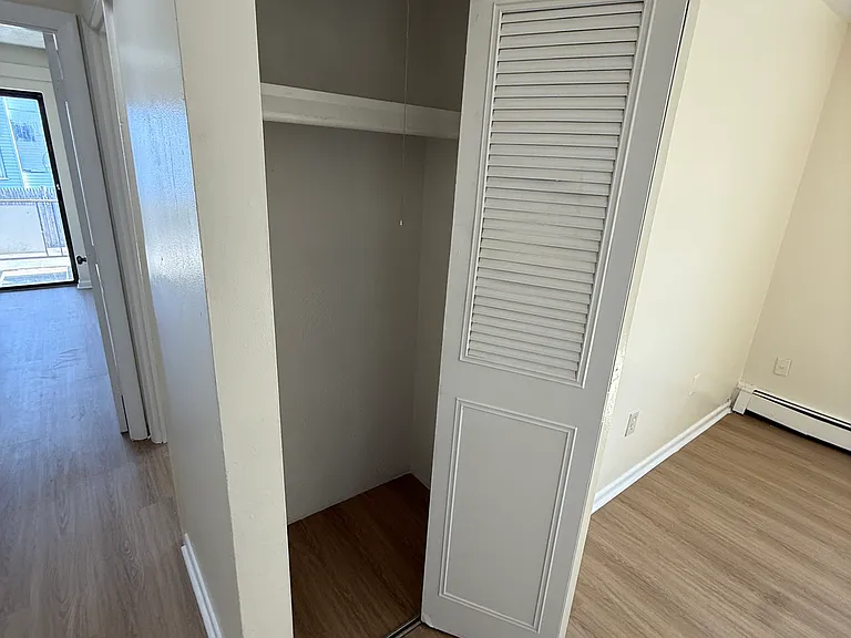 83 Central Ave #8 — Photo 1