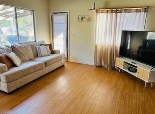 6350 Winding Way, Mountain Ranch, CA 95246