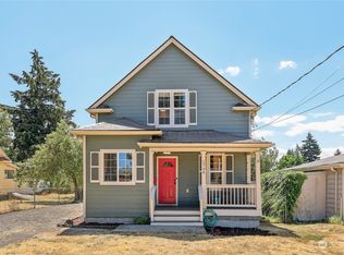 1708 S 40th St, Tacoma, WA