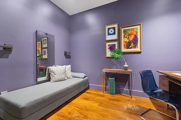 Sold by Compass | media 16