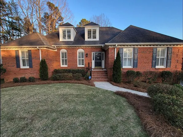 5569 Afton Dr, Birmingham, AL 35242