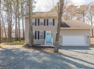 302 Dominion Rd, Chester, MD 21619