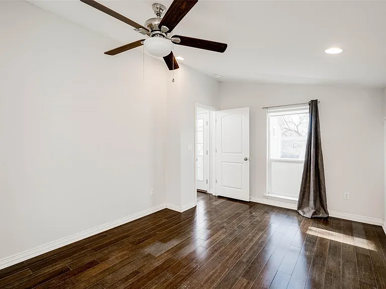 811 Gunter St #B — Photo 19