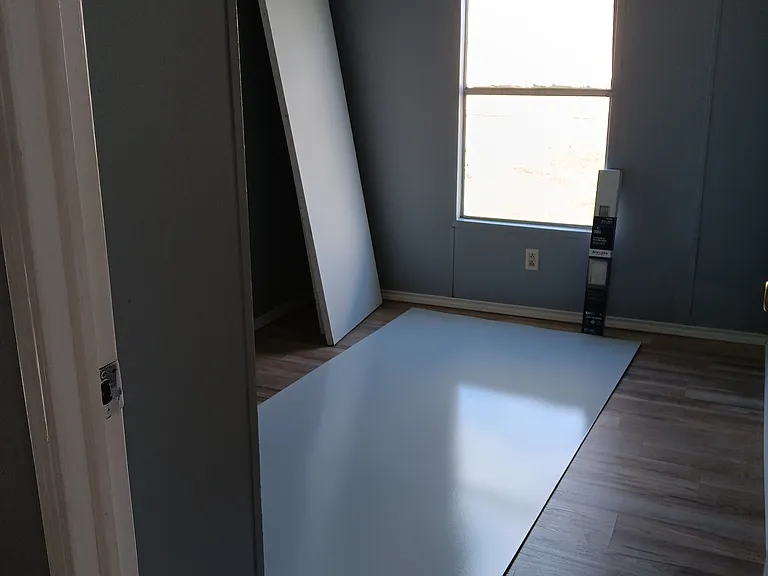 3931 County Road 227 #3931 — Photo 3