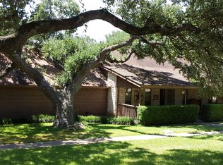806 Pine Siskin Dr, Buda, TX 78610